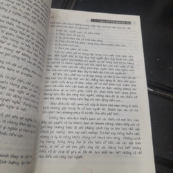 Paul WERMUS, Joseph MESSINGER - Tâm lý học ứng dụng, 666 CỬ CHỈ QUYẾN RŨ 365622