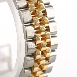 Đồng hồ Rolex Datejust 279383RBR SSxYG tự động - Hàng hiệu chính hãng 876553