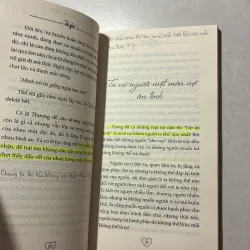 Tự yêu - Du Phong 791784