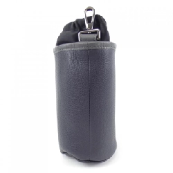 Bình giữ nhiệt DIOR - Hàng hiệu Chính hãng 885515