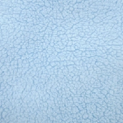 Khăn quàng LOEWE - Hàng hiệu Authentic 837866