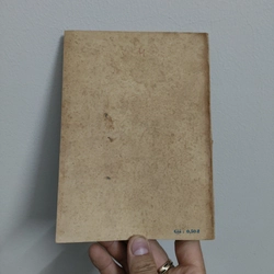 Giáo Trình Tiếng Việt tập 1  493027