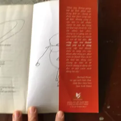 Để công việc trở thành tình yêu và lẽ sống  754818