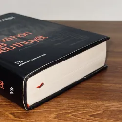 Xác và hồn của tiểu thuyết - Hoài Anh 1013560