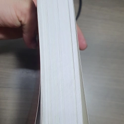 Mỹ thuật Lý Trần - Chu Quang Trứ 477863