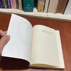 II Thể Thao, Bóng Đá: Tự Học Túc Cầu _ Bóng Đá - Chung Tự Cường - 2004 926868