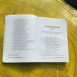 VIỆT NAM BỐN NGÀN NĂM- NGUYỄN THỊ HUỆ 609588