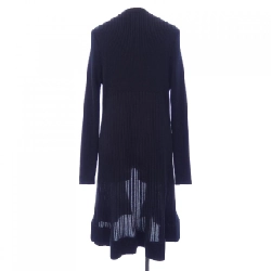 Rene RENE Áo khoác dài 635618