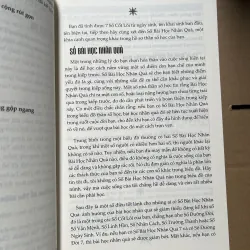 Thần số học 1030216