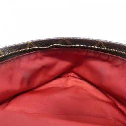 Balo Louis Vuitton Monogram World Tour Palm Springs MINI M42971 - Hàng hiệu Chính hãng 763893