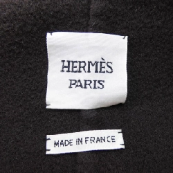 HERMES *07-7100 Áo khoác - Hàng hiệu Chính hãng 821226