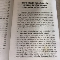 Liệu pháp ăn uống phòng trị bịnh cho người già 993522