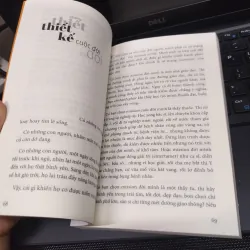 Sách - Trên đường băng - Tony Buổi Sáng 681136