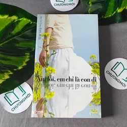 Xin Lỗi, Em Chỉ Là Con Đĩ - Tào Đình 604598