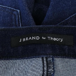 【Mã giảm giá】Thương hiệu J-BRAND Jeans 653379