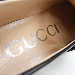 【Mã giảm giá】Giày GUCCI 663041