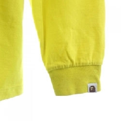 A BATHING APE T-shirt - Hàng hiệu Chính hãng 891151