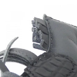 Túi charm Hermes Rodeo Touch PM 082340CA - Hàng hiệu Chính hãng 808494