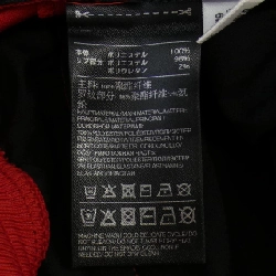 Quần Y-3 - Hàng hiệu Authentic 893630