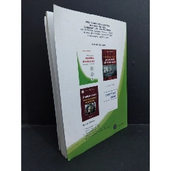 Phương pháp chọn mẫu và xác định cỡ mẫu trong nghiên cứu y học mới 80% ố ẩm nhẹ có ký tên trang đầu 2011 HCM2811 PGS.TS.BS. Lê Hoàng Ninh GIÁO TRÌNH, CHUYÊN MÔN 917961