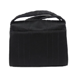 【Vintage】Túi xách Chanel 610393