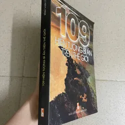 109 Hiện Tượng Bí Ẩn Trên Thế Giới 712176