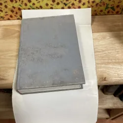 Stephan Zweig - Những Giờ Rực Sáng Của Nhân Loại 1008593