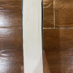 Anh hùng thời đại - Liễu Kiến Vĩ  (6) 733360