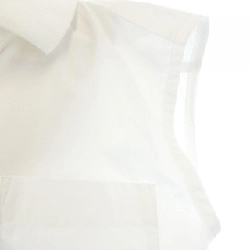 SACAI 24-07376 Áo polo - Hàng hiệu Chính hãng 774530