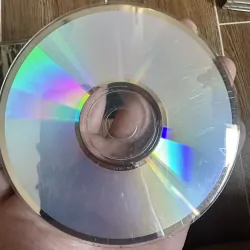 Khánh ly CD - 50 năm đời vẫn hát 992481