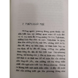 Remake Descartes nhìn từ phương Đông - 285 trang - LỊCH SỬ - CHÍNH TRỊ - TRIẾT HỌC - ANTQ2011-42 921067