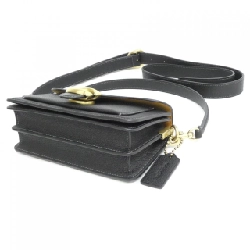 Túi xách đeo vai Coach TABBY 20cm CY201 - Hàng hiệu Chính hãng 764006