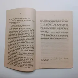 Tâm Hồn Cao Thượng - Edmond De Amicis 747188