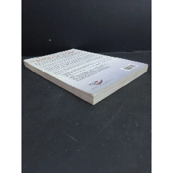 Con cái chúng ta đều giỏi mới 80% ố bẩn bìa có mộc 2009 HCM2811 Adam Khoo và Gary Lee MẸ VÀ BÉ 918652