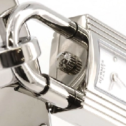 Đồng hồ Hèrmes Kelly KE4.110 SS Quartz - Hàng hiệu Authentic 875987