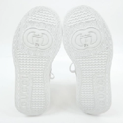 Giày thể thao GUCCI GG 6704081XL10 657939