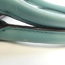 Túi Salvatore Ferragamo 21 H159 614960