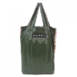 Túi MARNI SHMH0024Q0