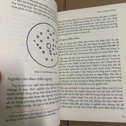 Chu du vào tâm trí khách hàng 507439