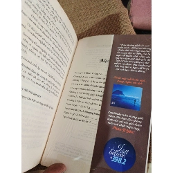 Đừng nhân danh tình yêu mới 90% (Truyện ngôn tình) HLSC2404 1028508