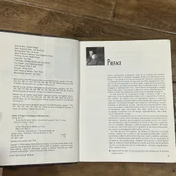 Accounting Information Systems (6th Edition) - Cushing, Romney 749016