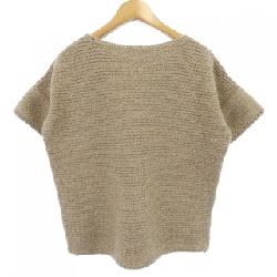 Cuối tuần Max Mara 634017