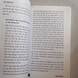 Khuyến khích trẻ phát huy tính tự lập 779949