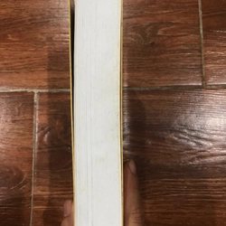 Lũ người quỷ ám - F. Doxtoevxki (o4) 469355
