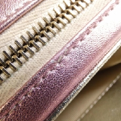 Túi xách chéo Chanel AS3002 - Hàng hiệu Chính hãng 613530