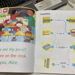 DOLPHIN READER - BỘ 35 QUYỂN 5 LEVEL 737796