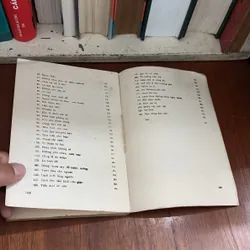 II Sách Xưa: Cổ Học Tinh Hoa - Ôn Như Nguyễn Văn Ngọc, Tử An Trần Lê Nhân - 1988 631789