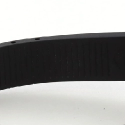 TAG Heuer Aquaracer Professional 200 RG Combi 11P WBP2451.FT6200 SSxPG Tự động - Hàng hiệu Chính hãng 876381