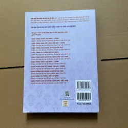 Giáo trình triết học Mác - Lênin 708416