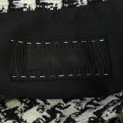 Jacket TO BE CHIC - Hàng hiệu Authentic 821332